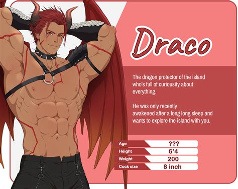 bara games|Baradise Escape: 18+ Adult Gay Bara Yaoi Survival Game .